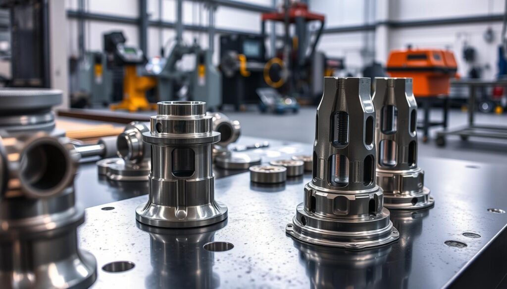 laadukkaat metallityöt laadukkaat metallityöt